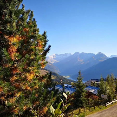 210 - 1 * Konigsleiten