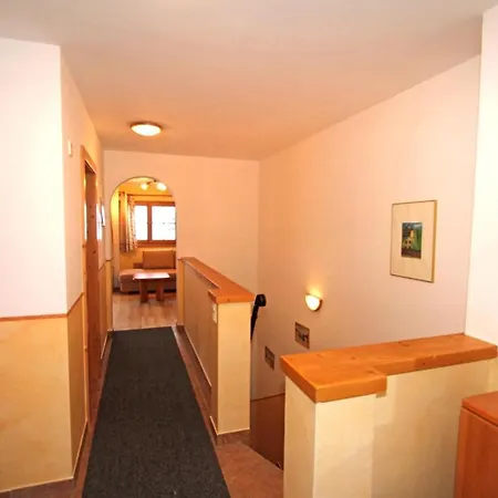 210 - 1 Apartment Konigsleiten