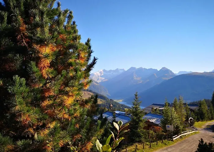 210 - 1 * Konigsleiten