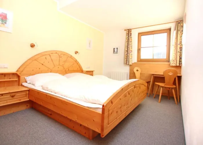 210 - 1 * Konigsleiten